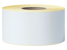 Brother BCS Coated Etiketrulle BCS-1J-150102-121