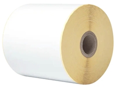 Brother DT Papir Etiket BDE-1J026051-060