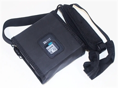 Brother BPA-CC7-700 Skuldertaske BPACC7700