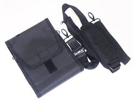 Brother BPACC7700 Skuldertaske til PTE720BT