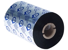 Brother BSS Standard Voks/Resin Farvebånd BSS-1D300-110