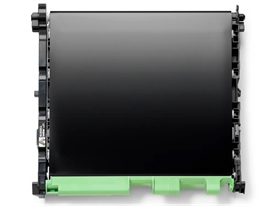 Brother BU-635CL Transfer Belt BU635CL