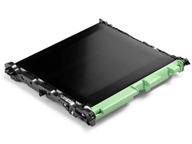 Brother BU635CL Transfer Belt