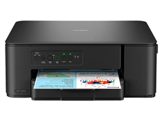 Brother DCP-J1260W Trådløs Kompakt Inkjet Alt-i-Èn Printer DCPJ1260W