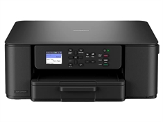 Brother DCP-J1310DW Trådløs Kompakt Inkjet Alt-i-Èn Printer DCPJ1310DW