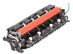 Brother DCP-L8410 m.fl. Fuser Unit D01CED001