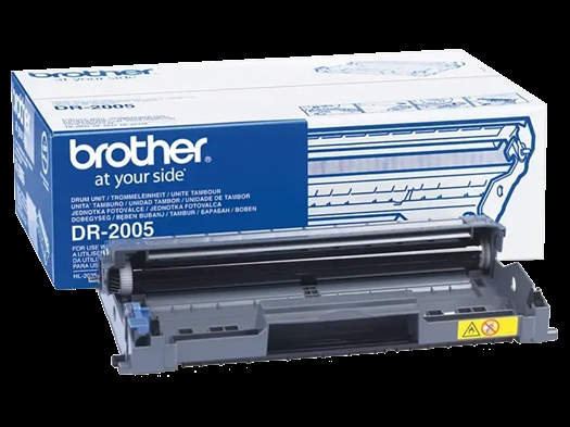 Brother DR-2005 Tromle DR2005