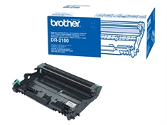 Brother DR-2100 Tromle DR2100