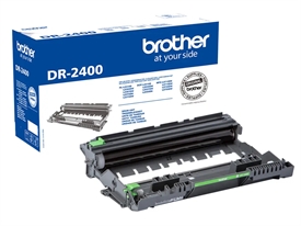 Brother DR-2400 Tromle DR2400