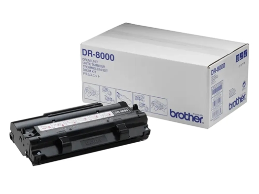 Brother DR-8000 Tromle DR8000
