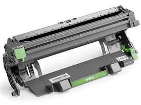 Brother DR-1150 Tromle DR1150