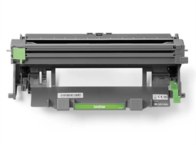 Brother DR1150 Tromle