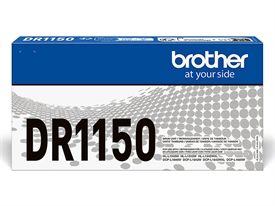 Brother DR1150 Tromle