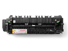 Brother FD-5000 Fuser FD5000