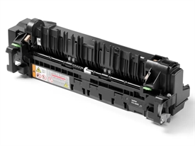 Brother FD5000 Fuser Unit