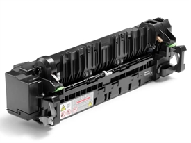 Brother FD5000 Fuser Unit