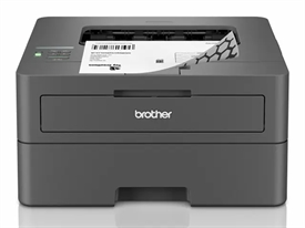 Brother HL-L2400DW Laserprinter HLL2400DW