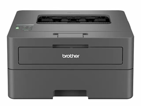 Brother HL-L2445DW Laserprinter HLL2445DW