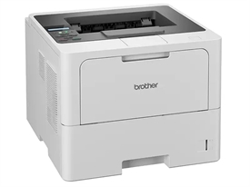 Brother HL-L6210DW Laserprinter HLL6210DW