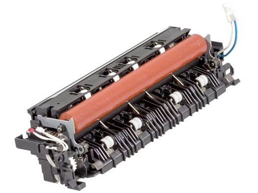 Brother DCP-9015 m.fl. Fuser Unit LR2232001