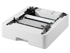 Brother LT-350CL Papirkassette 250 ark