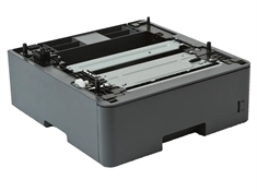 Brother LT-6500 Papirkassette LT6500