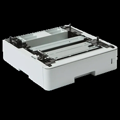 Brother LT-5505 Papirskuffe LT5505