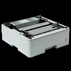 Brother LT-6505 Papirskuffe LT6505