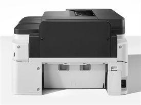 Brother MFC-J5010DW Business Smart Inkjet Alt-i-en printer