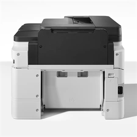 Brother MFC-J5110DW Business Smart Inkjet Alt-i-en_printer