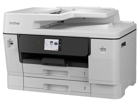 Brother MFC-J6960DW Inkjet Alt-i-Èn MFCJ6960DW