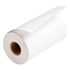 Brother BDE-1J000057-030 Bonrulle BDE-1J000057-030