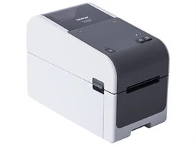 Brother TD-2320D203 Labelprinter DT TD2320D203
