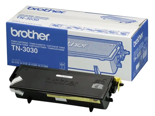 Brother TN-3030 Toner TN3030