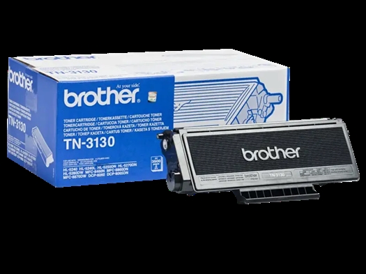 Brother TN-3130 Toner TN3130