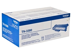 Brother TN-3380 Toner TN3380