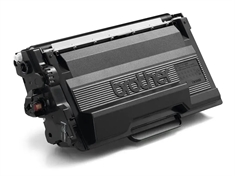 Brother TN-3600 Toner TN3600
