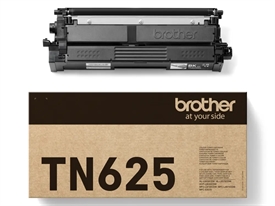 Brother TN-625BK Toner TN625BK