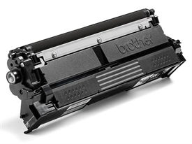 Brother TN625BK Toner Sort