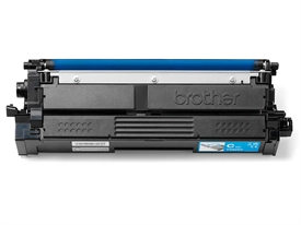 Brother TN625C Toner Cyan