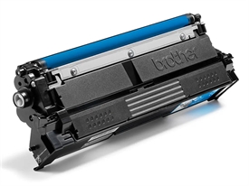 Brother TN625C Toner Cyan