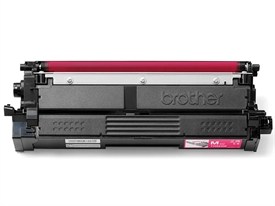 Brother TN625M Toner Magenta