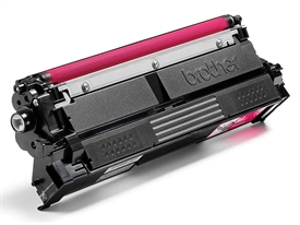 Brother TN625M Toner Magenta