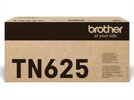 Brother TN625M Toner Magenta