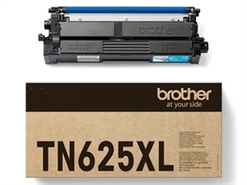 Brother TN-625XLC Toner TN625XLC
