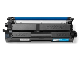 Brother TN625XLC Toner Cyan