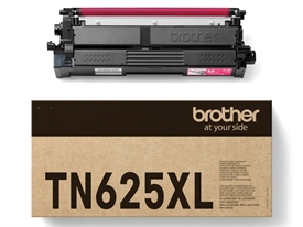 Brother TN-625XLM Toner TN625XLM