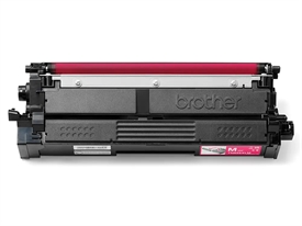 Brother TN625XLM Toner Magenta