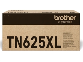 Brother TN625XLM Toner Magenta