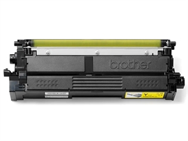 Brother TN625XLY Toner Gul